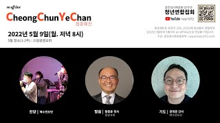 Standard Post with Image