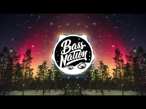 Ekali & ZHU - Blame (Divine Remix)