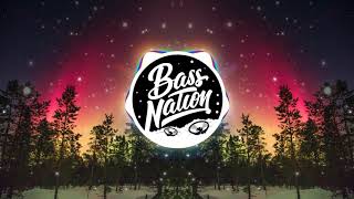 Ekali &amp; ZHU - Blame (Divine Remix)