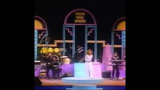 Selena - Yo Fui Aquella (Live) At The Tejano Music Awards ✨