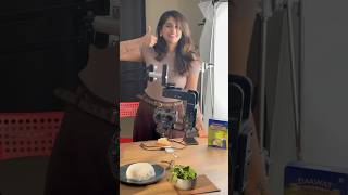 Download lagu The robotic shot 🎥 All thanks to edelkrone Packshot bundle 🥰 #edelkrone #motioncontrol #bts #food mp3