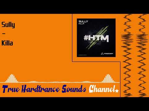 Sully - Killa