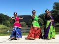 Dhithiki Dhithiki Thai Ennum Eppozhum