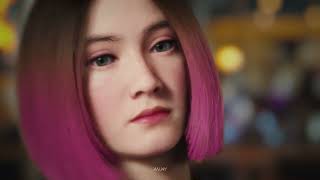 Download lagu SAL PRIADI - DARI PLANET LAIN (REGGAE COVER SMVLL) mp3 Download lagu SAL PRIADI - DARI PLANET LAIN (REGGAE COVER SMVLL) mp3