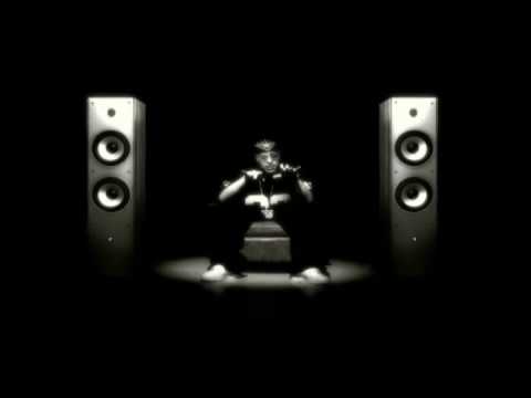 Lil' Joe 'ICE' M/V - 릴조 '아이스' 뮤직비디오