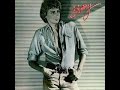 Barry Manilow -Lonely Together