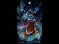 Shivudhe Devudani Nenante Song New WhatsApp Status 2021 Shivaratri Spl