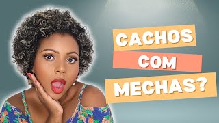 O QUE VOCÊ PRECISA SABER ANTES DE DESCOLORIR O CABELO?