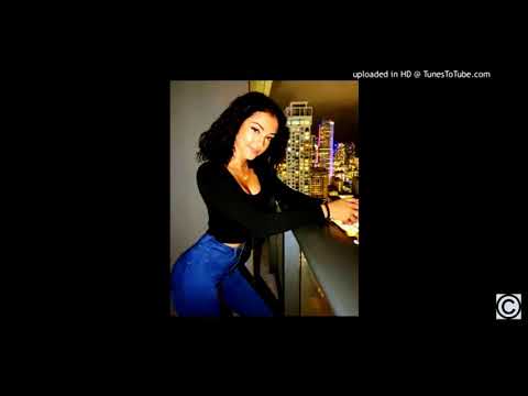 Romane Gila 👑Tomas x Ariana❤👌