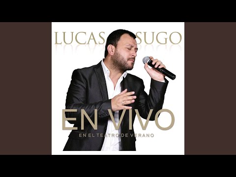 Cuando Cante el Gallo Azul (En Vivo)