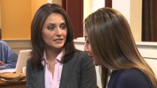 My trip to London - Unit 7 - Level 1