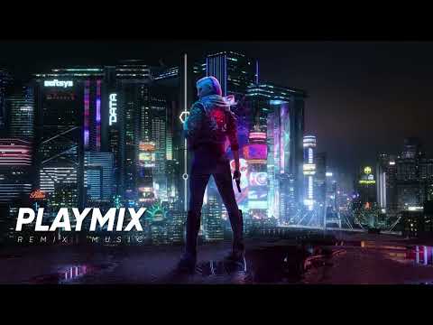 REMIX MUSIC, PACANI & Ben Plum, BIMONTE & JANFRY, COUR, DJSM,