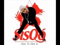 Sisqo   Close Your Eyes