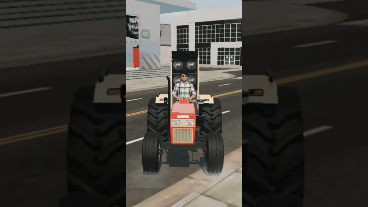 rajkumardialog ekmotahathighumechala