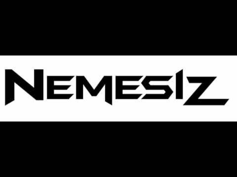 Avicii & Benny Benassi - Cinema Levels (Nemesiz Mashup)