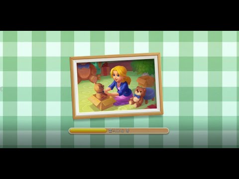 Matchington Mansion level 2059#Matchington Mansion 2059#Matchington#mansion#행복의 저택 레벨 2059#행복의 저택