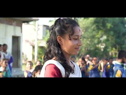 Bhajan Devi Academy |Dashain & Tihar programme | Sudurpaschim
