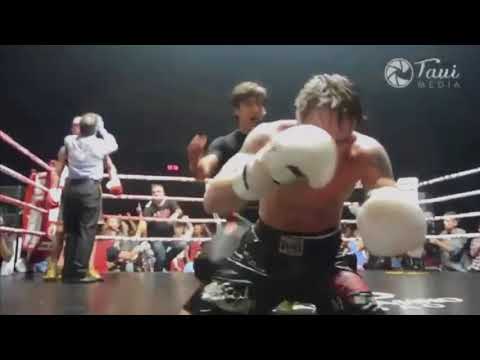 MXNDXZ-KERMAN LEJARRAGA