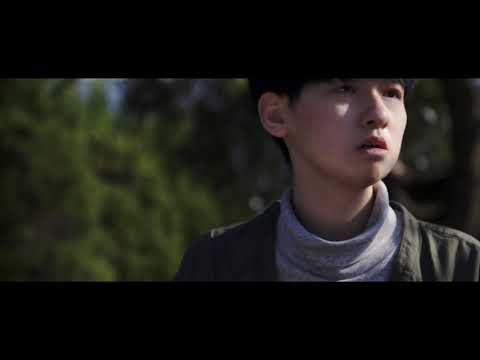 【予告編】恩繋 オンライン