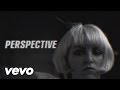 Until The Ribbon Breaks - Perspective (Lyric ...