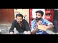 LIG TEASER Tamil 2019 Shortflim Teaser Lolipop