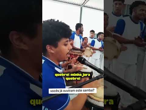 samba de roda  🎶🪘