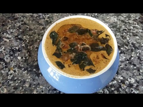 BEEF KOORKKA ITTU VARUTHARACHATHU