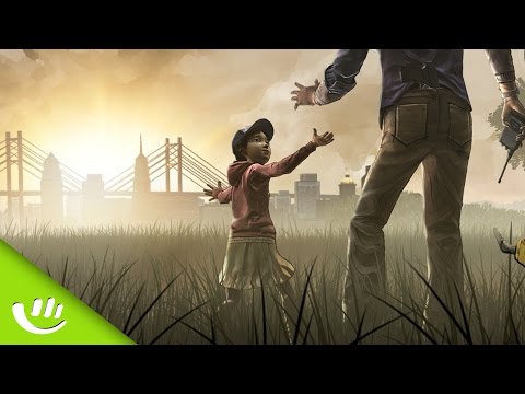 Die 5 emotionalsten Videospiel-Momente // Spoiler-Folge - Fab5