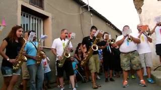 Windcraft Music Fest 3 // teaser