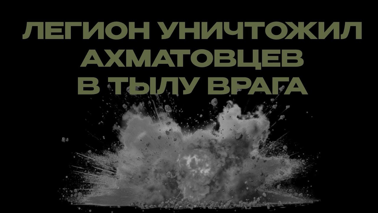 signal-2025-07-19-103133_002