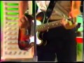Paul Kelly   Darling It Hurts   Hey Hey 4th October 1986