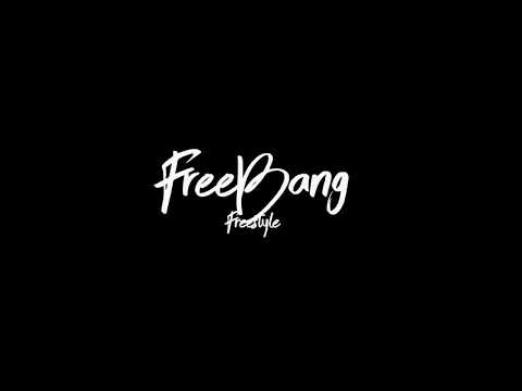 YungQuay & ShootemUp Bullet- FreeBang(Official Video)