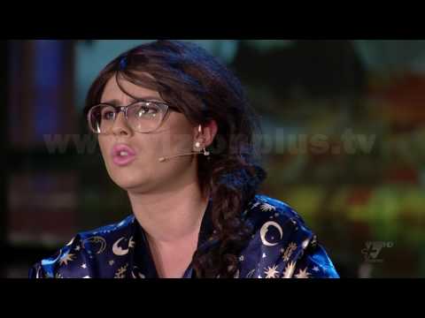 Al Pazar - 15 Prill 2017 - Pjesa 4 - Show Humor - Vizion Plus