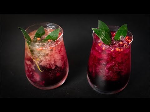download lagu mp3 mp4 Balsamic Shrub, download lagu Balsamic Shrub gratis, unduh video klip Balsamic Shrub