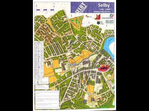 download lagu mp3 mp4 Selby North Yorkshire Map, download lagu Selby North Yorkshire Map gratis, unduh video klip Selby North Yorkshire Map