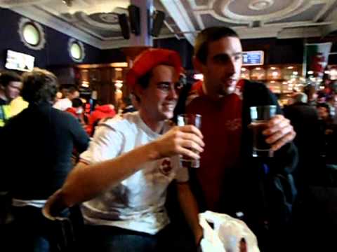 Assi B. VS Assi S..AVI