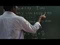 XII ECONOMICS WORKING MULTIPLIER
