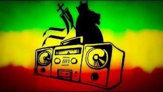 Burning Spear - No Compromise