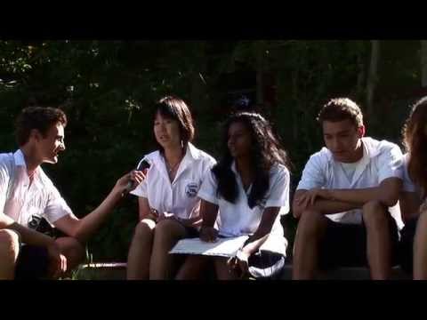 NRMA Safer Driving Educational Program