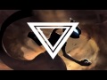 Sim Gretina feat. Kathy-chan - Let The Monsters ...