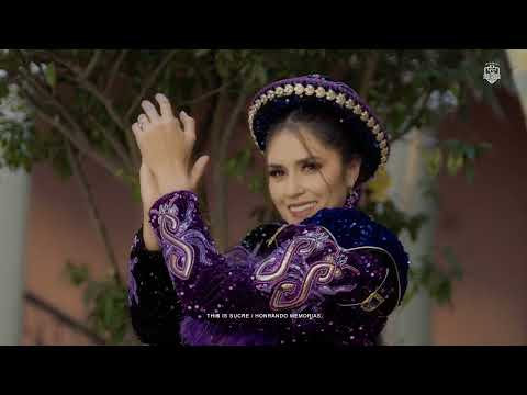 Llajtaymanta - Estoy Loco (Video Oficial)