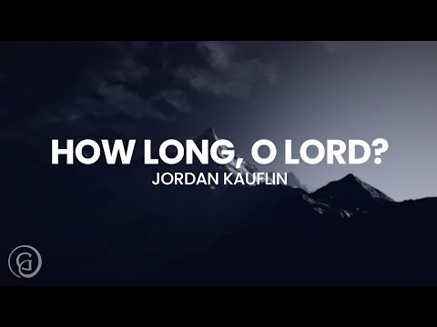 KeithandKristyn Getty and Jordan Kauflin Music