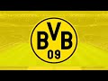 Borussia Dortmund Goal Song|Torhymne Champions League 20-21