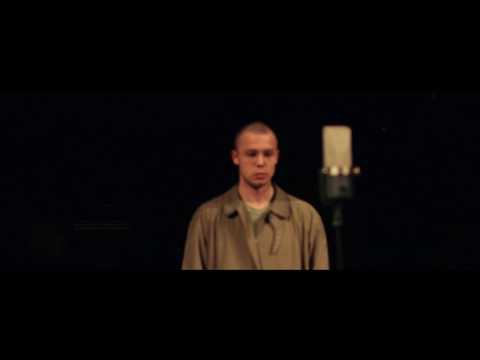 Hugo Helmig - Tell Me To Stay (Official Video)