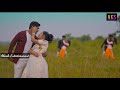 DHIRE DHIRE ||NEW SAMBALPURI STATUS VIDEO || ROSHAN & MUNIA !! Love heigalare mate dhire dhire