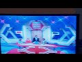 Super Password Ending