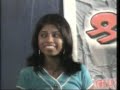 Old Navaratri 1 10 2008 Sunil Bhai Ni Vadi Paria