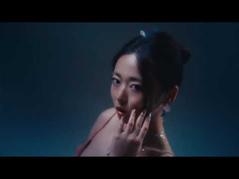 Runyu Qian & BAYLI - Push N Pull (Official Music Video)