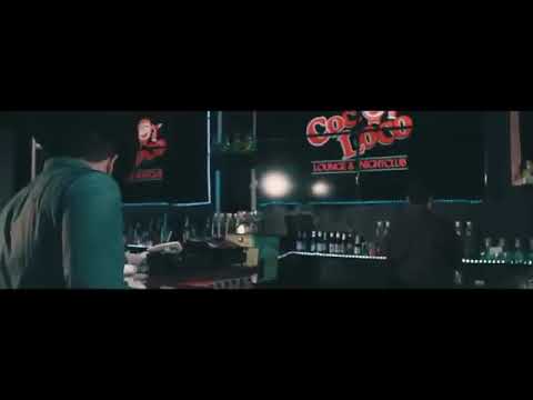 Grupo Arranke - A traves Del Vaso