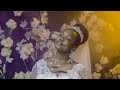 I DO EMILY KIKAZI OFFICIAL VIDEO DON T RE UPLOAD